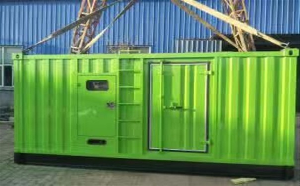 北屯600kw大型柴油发电机组出租价格_COPY_COPY